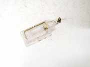 Innenraumleuchte Chrysler 300C, I 2005.01 - 2010.06 04608528AC,