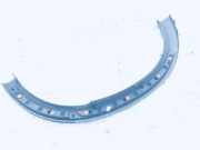 Beplankung Leiste Kotflügel - Hinten Linke Volvo XC90, 2002.10 - 2007.06 30655183,