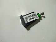 Motor Leuchtweitenregulierung Honda Civic, 2006,01 - 2011.01 AG0202,AG0 202