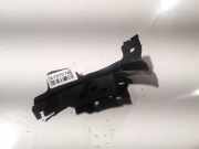 Stoßstangenhalter - Hinten Linke Fiat Bravo, 2006.11 - 2014 51788240,