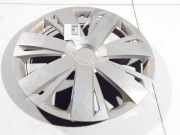 Radkappe Radzierblenden - R15 Volvo S80, 1998.05 - 2004.06 Gebraucht,