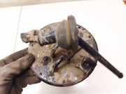 Kraftstoffpumpe Mazda Demio, II 2000.01 - 2003.12 Gebraucht,