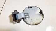 Tankdeckel Tankklappe Fiat Bravo, 1995.10 - 2001.10 46410573,