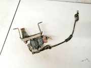 Druckwandler Abgassteuerung Mitsubishi Galant, 1996.09 - 2004.10 Gebraucht,