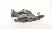 Spannrolle Audi TT, 1998.10 - 2006.06 06A903315E,414000