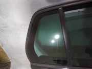Dreieck Seitenscheibe - Hinten Rechts Volkswagen Golf, V 2003.10 - 2008.10 Gebraucht,