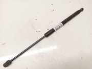 Gasdruckfeder Kofferraum Volkswagen Passat, B6 2005.08 - 2010.11 3c9827550a, BXE