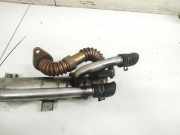 Abgaskühler AGR-Kühler Skoda Superb, I 2001.12 - 2008.03 Gebraucht,