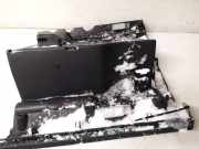 Handschuhfach Cadillac CTS, 2003.01 - 2007.12 Gebraucht,