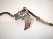 Motor Leuchtweitenregulierung Volvo S80, 2006.03 - 2010.01 6g9n3c492aa,6g9n-3c492-aa