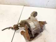 Halter für Motoraufhängung Honda Accord, 2005.09 - 2008.05 facelift Gebraucht,