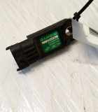 Drucksensor Saugrohrdruck für Renault Scenic, III 2009.02 - 2013.06 0281002997,0281002997 223650001R H8200843680 223650001R H8200843680