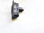 Taster Öffner Heckklappe Renault Zoe I 2012 - 2020.06 8200076256, 88000001