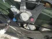 Fensterheber - Vorne Rechts Honda Civic, 2006,01 - 2011.01 Gebraucht,