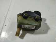 Servolenkung Ölbehälter Volvo S40, 2004.01 - 2007.03 Gebraucht,