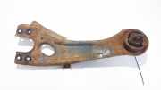 Lenker (Quer- Längs- Schräg) - Hinten Rechts Hyundai i30 2007 - 2012 552802h000,55280-2h000 55543-2h000