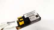 Sensor für Airbag Renault Scenic, I 1999.09 - 2003.06 facelift 7700437301B, 550759800