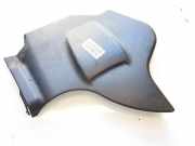 Motorabdeckung Audi A6, C5 1997.01 - 2001.08 4B0133849A,4B0133849A 4615547159