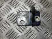 T?rscharnier Vorne Audi A6, C5 1997.01 - 2001.08 Gebraucht,