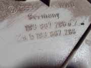 Innenausstattung Volkswagen Golf, II 1983.08 - 1992.07 193867296, 193867288