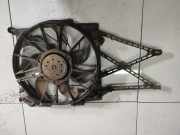 Kühlerlüfter Lüftermotor Opel Astra, G 1998.09 - 2004.12 Gebraucht,