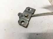 Seilzug Feststellbremse Mazda 6, 2007.08 - 2012.12 Gebraucht,