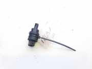 Sensor Ansauglufttemperatur Ford Galaxy, Mk I 1995.03 - 2000.04 805361,028906081