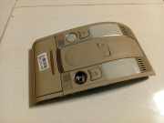 Innenraumleuchte Audi Q7, 2006.03 - 2010.05 18550216,1855.0.216 4L0 947 135 G 4L0947135G