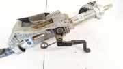 Lenksäule Opel Insignia A, 2008.01 - 2013.01 13219343,