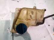 Ausgleichsbeh?lter Skoda Superb, I 2001.12 - 2008.03 8d0121403l,