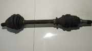 Antriebswelle Vorderachse - Vorne Linke Ford Focus, 2004.11 - 2008.06 Gebraucht,