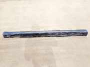 Verkleidung Schweller - Linke Opel Vectra, C 2002.04 - 2005.10 Gebraucht,