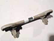 Haltegriff Haltegriff Verdeckgriff - Vorne Rechts Renault Espace, IV 2002.11 - 2014.12 Gebraucht,