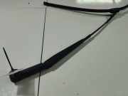 Windschutzscheibe Scheibenwischer Citroen C4 Grand Picasso, I 2006.01 - 2013.06 Gebraucht,