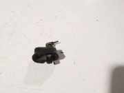 Türkontakt - Rechts Audi 100, C3 1982.07 - 1991.01 Gebraucht,