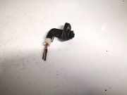 Türkontakt - Rechts Volkswagen Passat, B3 1988.03 - 1993.07 357947561a, AAZ