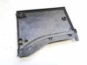 Batterieaufnahme Volvo S80, 2006.03 - 2010.01 31200225,