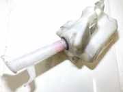 Scheibenwaschbeh?lter Vorne Wischwasserbeh?lter Mitsubishi Grandis, I 2004.01 - 2009.12 HLC37053,HLC-37053 E13010116