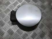 Tankdeckel Tankklappe Skoda Octavia, I 1996.09 - 2000.11 1u9809857b,