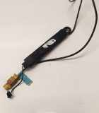 Antenne Verstärker Volkswagen Golf, V 2003.10 - 2008.10 1K6035577R,1K6035577R 7 617 310 014 7617310014 1K6.035.577.R