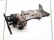 Kraftstoffpumpe Audi A3, 8V 2012.04 - 2016 0445010537,0445010537 04L130755D11310314