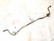 Stabilisator Stabi Hinten Hinterachse BMW 5-Series, E39 1995.11 - 2003.06 Gebraucht,