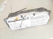 Airbag Beifahrer Volkswagen Jetta, MK5 2005.08 - 2010.12 1k0880204k, BSE