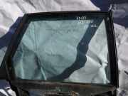 Seitenscheibe - Hinten Rechts Audi 100, C3 1982.07 - 1991.01 Gebraucht,