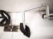 Heizungskühler Wärmetauscher Ford C-MAX, 2011.01 - 2019 Gebraucht,