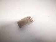 Innenraumleuchte Opel Astra, G 1998.09 - 2004.12 Gebraucht,