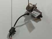 Unterdruckpumpe Vacuumpumpe Bremsanlage Jaguar X-Type, 2001.06 - 2007.11 020180016,02018 0016 862 531-00 1.13.051.205 86253100 113051205