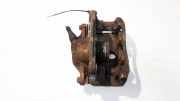 Bremssattelträger - Vorne Rechts Renault Scenic, II 2003.06 - 2006.06 Gebraucht,