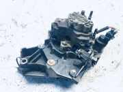 Kraftstoffpumpe Volvo V40, I 2000.07 - 2004.06 facelift 8200055072,0445010031 037472. 015218 20798