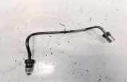 Einspritzleitung Toyota Previa, 2000.02 - 2006.01 Gebraucht,